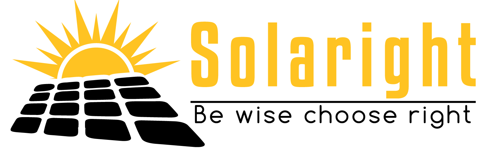 Solaright - Best Solar Installation Company in Sydney